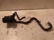 Behälter Bremsflüssigkeit Volvo V40 Kombi (645)