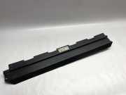 Kühlerträger BMW 7er (G11, G12) 8577636