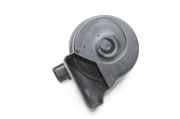Hupe MERCEDES-BENZ C (W205) C 200 (205.042) A2055420820