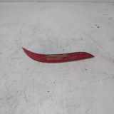 Stoßstange Reflektor hinten links BMW 5 Touring (E61) 530 d 63146915039