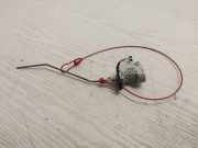 Tankdeckelschloss Audi A6 (4F, C6) 4F0862153B