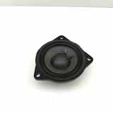 Türlautsprecher vorne links PORSCHE Taycan Cross Turismo (Y1B) 4S 971035415F