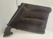 Andere Verkleidungsteile BMW X5 (F15, F85) M 50 d 7284338