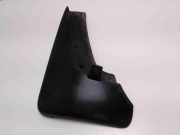 Unterfahrschutz Nissan X-Trail I (T30) 78813JG000