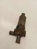 ZUSATZWASSERPUMPE VW TRANSPORTER IV Furgon (70XA) 2.5 251965561