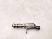 Einlassscheibenventil NISSAN JUKE (F15) 1.2 DIG-T 237962295R