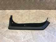 Kofferraumverkleidung MERCEDES-BENZ E (W212) E 350 CDI (212.025) A2126930933