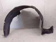 Innenkotflügel vorne rechts NISSAN PRIMERA Hatchback (P12) 1.8 63840AV600