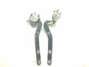 Heckklappescharnier links AUDI A1 Sportback (8XA, 8XF) 1.0 TFSI 8X4827299A 8X4827300