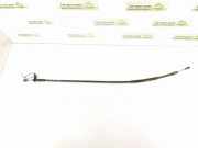 Handbremskabel MERCEDES-BENZ SLK (R170) 230 Kompressor (170.447) A1704200385