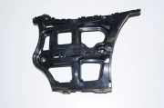 Stoßstangenhalter hinten rechts BMW 3 (E90) 316 d 7202668
