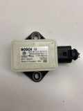 Beschleunigungssensor AUDI A6 (4F2, C6) 3.0 TDI quattro 02650056187
