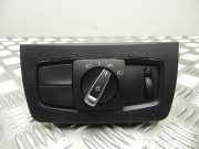 Schalter für Licht BMW 4er Coupe (F32, F82) 6847504