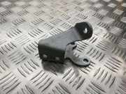 Motorhalter links MERCEDES-BENZ C (W205) C 220 BlueTEC / d (205.003) A2054920500