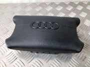 Schleifring Airbag Audi A6 Avant (4A, C4) 4A0880201J