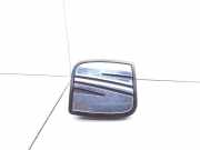 Heckklappengriff Seat Cordoba (6L) 6L6827565