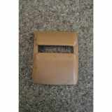 Andere Verkleidungsteile BMW 5 Touring (E39) 525 tds 40100046504