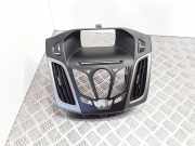 Musik-Player Verkleidung FORD FOCUS III Turnier 1.6 Flexifuel BM5118835G