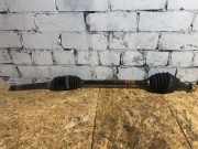 Antriebswelle vorne rechts MERCEDES-BENZ R (W251, V251) R 320 CDI 4-matic (251.022, 251.122) 624524F