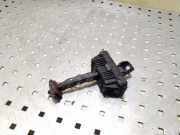 Türanschlag vorne rechts BMW 3 Touring (E91) 330 d 7176807