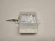 Andere Steuergeräte MERCEDES-BENZ SLK (R172) 250 CDI / d (172.403) A1725450332 A1729027201