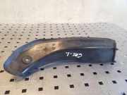 Lampenverkleidung hinten links BMW 3 Touring (F31) 318 d 7290651 51497290651