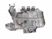 Akku-Pad PEUGEOT 407 Coupe (6C_) 2.0 HDi 9645693080