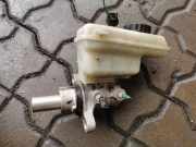 Bremszylinder RENAULT LAGUNA Coupe (DT0/1) 2.0 dCi 0204051440