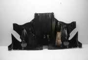 Mittlerer Bodenschutz TESLA MODEL Y EV Performance All-wheel Drive 149877100E