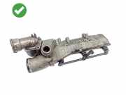 Ansaugkrümmer Mercedes-Benz CLS (C219) A6422000215