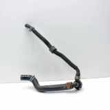 Schlauch Kühlung VW PASSAT Variant B8 (3G5) 2.0 TDI 3Q0121049AD