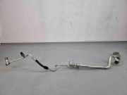 Kondensatorschlauch BMW 5er Touring (G31) 9893010