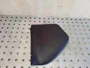 Armaturenbrett Seitenverkleidung PEUGEOT 307 Break (3E) 2.0 HDI 90 9634506877