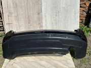 Hintere Stoßstange JEEP COMPASS (MK49) 2.2 CRD 4x4