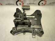 Bremspedal Porsche Cayenne 2 (92A) 7P0723031