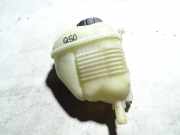 Ausgleichsbehälter INFINITI Q30 2.0 T