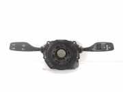 Lenkstockschalter BMW X3 (F25) xDrive 20 d 9320136 9330567