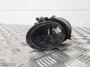 Nebelscheinwerfer rechts vorne Audi TT Roadster (8J) 0305080002