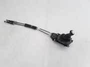 Schalthebel Dacia Sandero II (SD) 749650548R