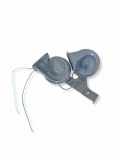 Hupe PEUGEOT 3008 1.6 THP A046466