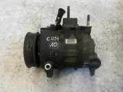 Kondensatpumpe Klimaanalge FORD TRANSIT CUSTOM 2.0 EcoBlue GK2119D629BE