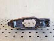 Kupplungsgabel SKODA OCTAVIAII (1Z3) 1.6 TDI