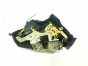 Türschloss rechts Mercedes-Benz C-Klasse (W202) A2027300635