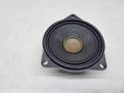Türlautsprecher vorne links BMW 7 (F01, F02) 750 i 65139141501