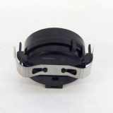 Regensensor NISSAN QASHQAI II (J11, J11_) 1.5 dCi 6PW010932 285356725R