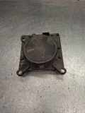 Distronic MERCEDES-BENZ C (W203) C 180 (203.035) A2035401517