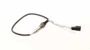 Sauerstoffsensor (Lambdasensor) NISSAN QASHQAI II (J11, J11_) 1.2 DIG-T