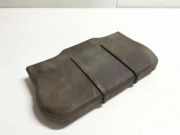 Heat Insulation VW GOLF VI Cabrio (517) 2.0 GTI 1Q0871934