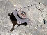 Achsschenkel (ABS) rechts vorne Fiat Doblo Kasten (223)