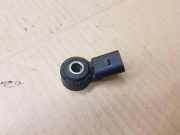 Klopfsensor VW GOLF VIII (CD1) 1.5 TSI Bluemotion 30905377C 95560612500